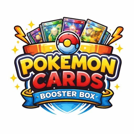 pokemoncardsboosterbox.co.uk