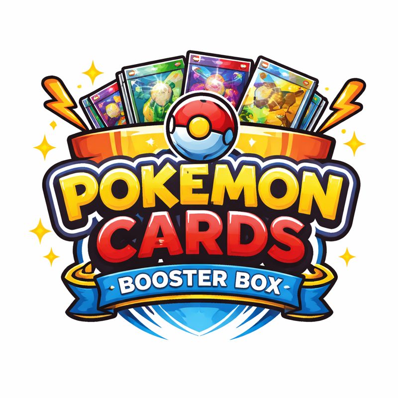 pokemoncardsboosterbox.co.uk