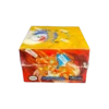 Base Set Booster Box Unlimited