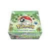 Jungle Booster Box Unlimited