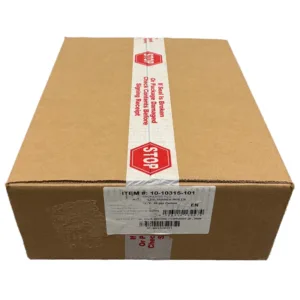 Pokemon TCG: Ascended Heroes - Elite Trainer Box Case
