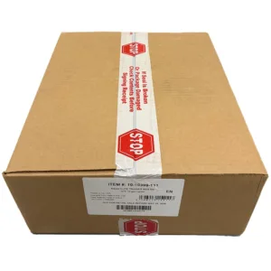 Pokemon TCG: Chaos Rising - ETB Case