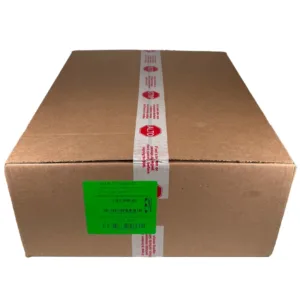 Pokemon TCG: Destined Rivals - Elite Trainer Box (ETB) Case
