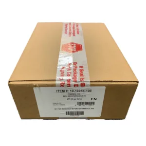Pokemon TCG: Mega Evolution - Booster Bundle Case (25 Bundles)
