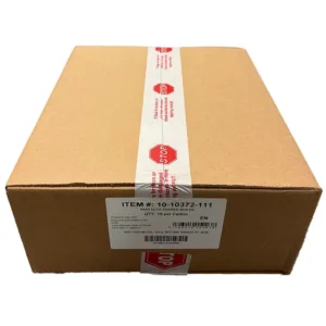 Pokemon TCG: Perfect Order - Elite Trainer Box Case (10 ETBs)