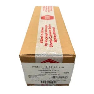 Pokemon TCG: Phantasmal Flames - Sealed Booster Box Case